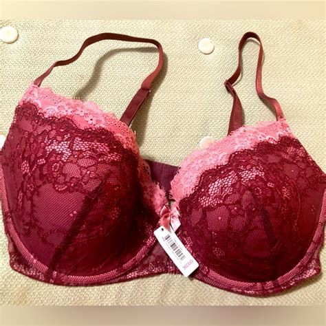 adore me bras